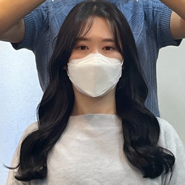 스타일