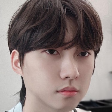 스타일