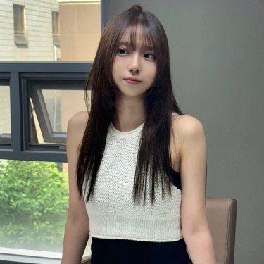 스타일