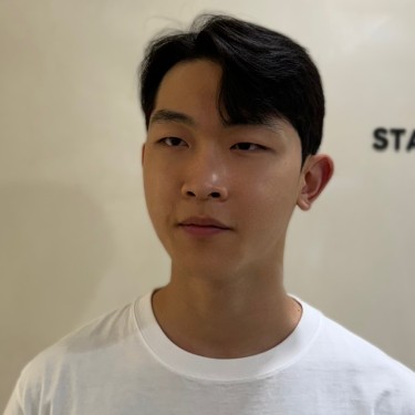 가일펌