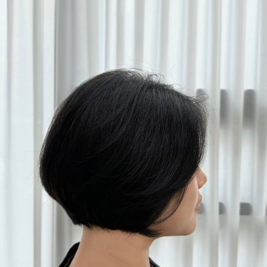 바디펌