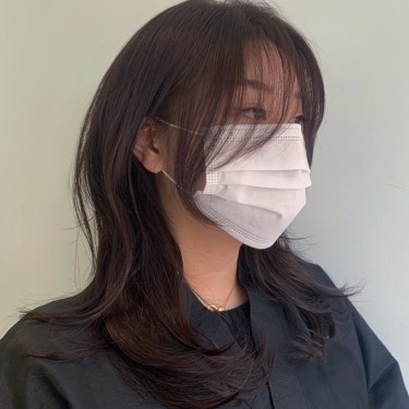 스타일