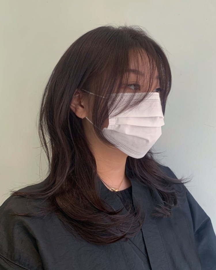 style photo