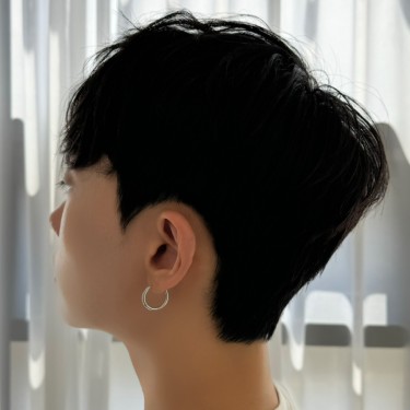 스타일