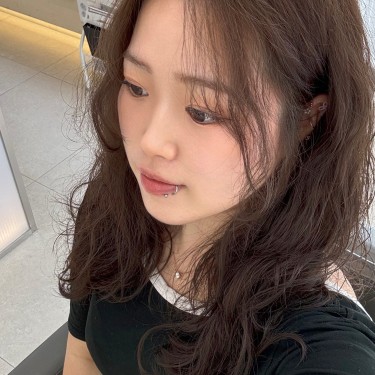스타일
