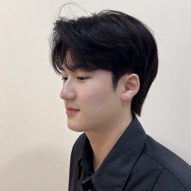 스타일