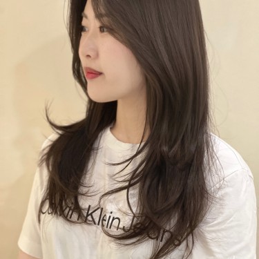 스타일