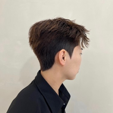 스타일