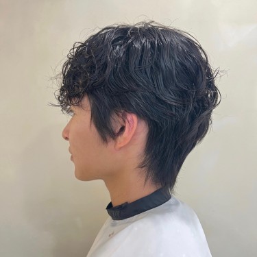 스타일