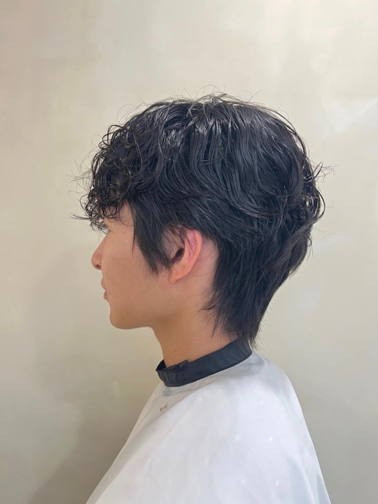 style photo