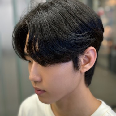스타일