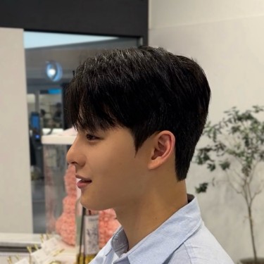 스타일