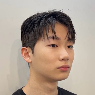 스타일