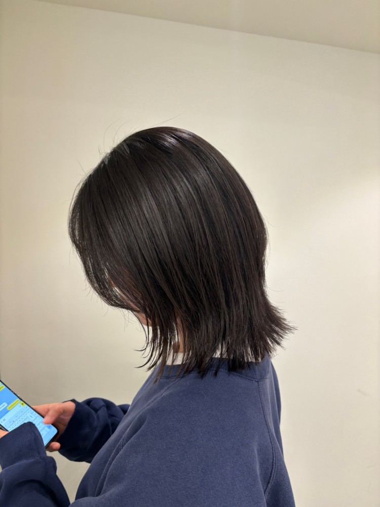 style photo