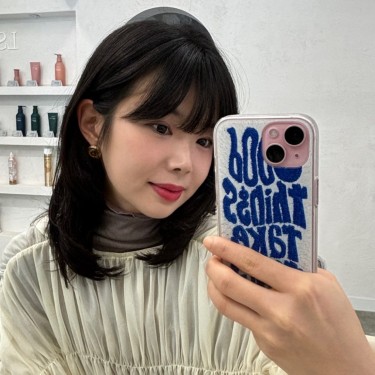 볼륨매직