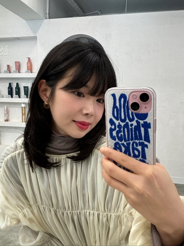 style photo