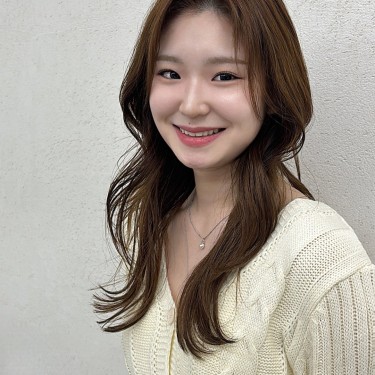 허쉬펌