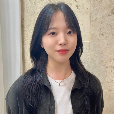 허쉬컷