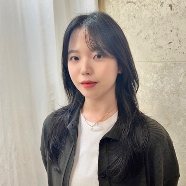허쉬컷