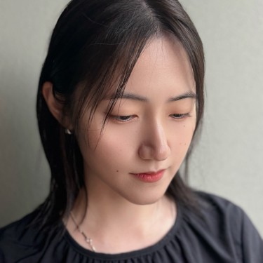 스타일
