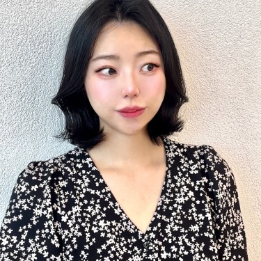 레이어드컷