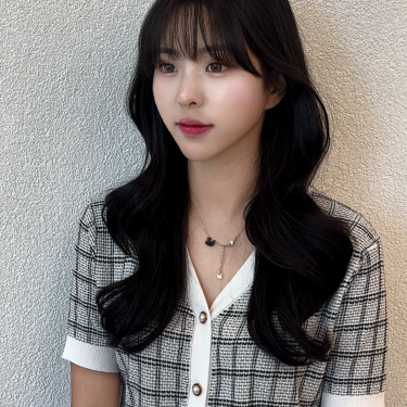 레이어드컷