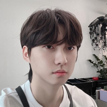 스타일