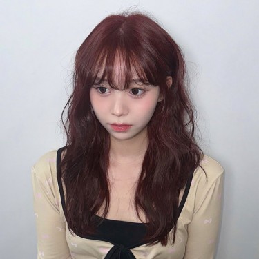 스타일