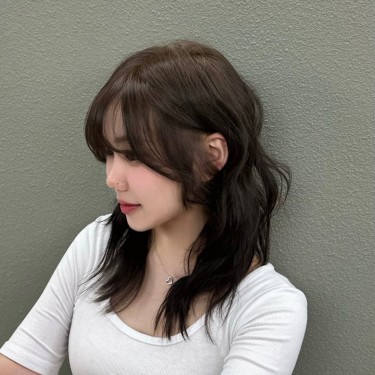 스타일