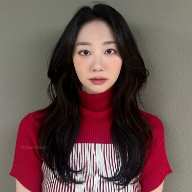 스타일