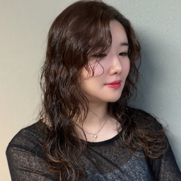 스타일