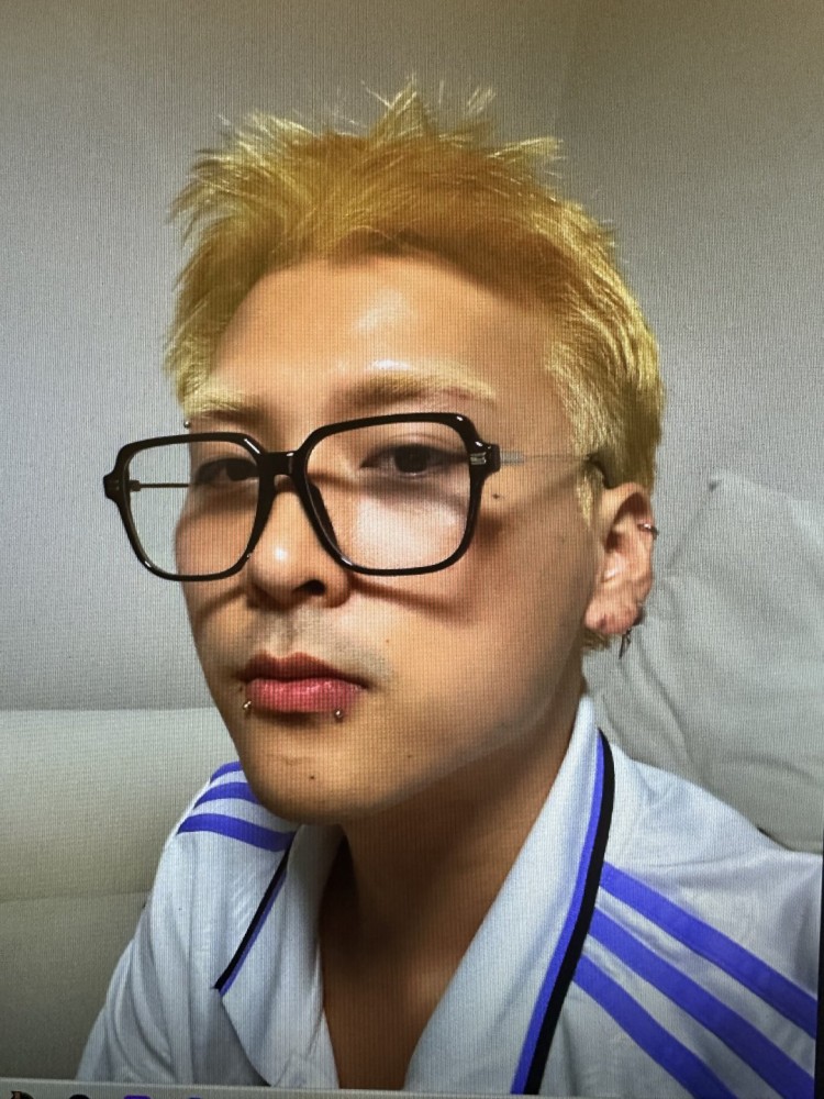 style photo