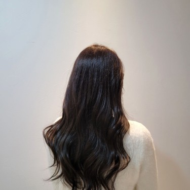 레이어드컷