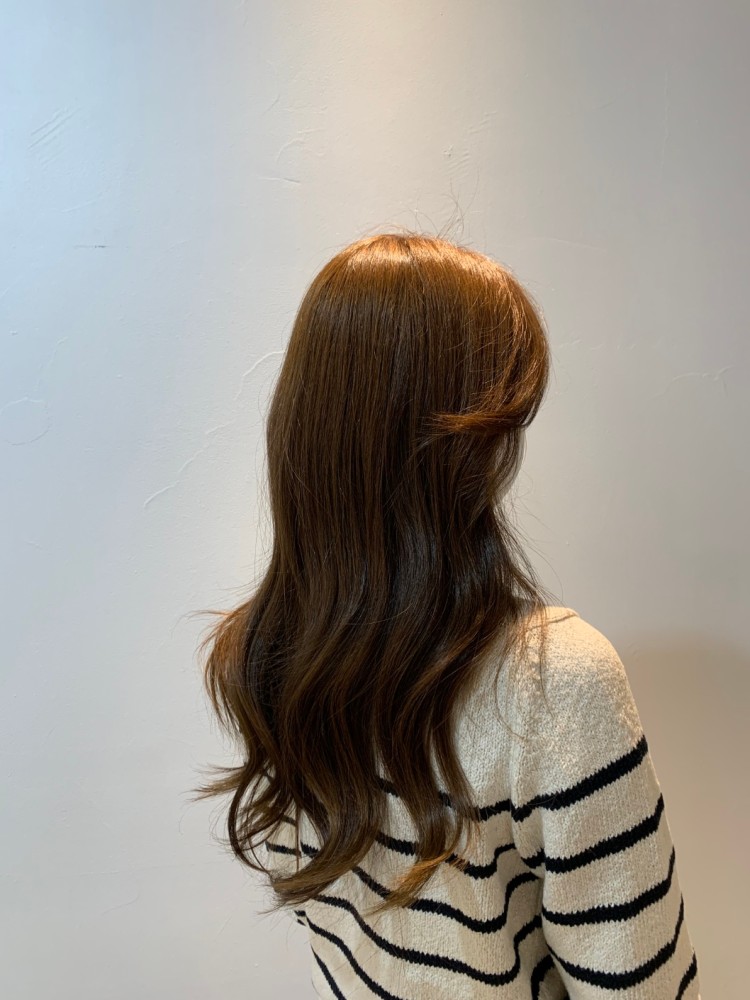 style photo