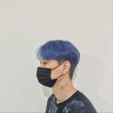리프펌