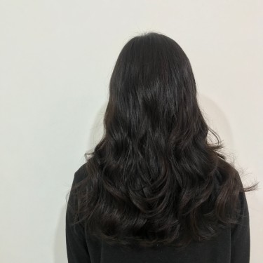 레이어드컷