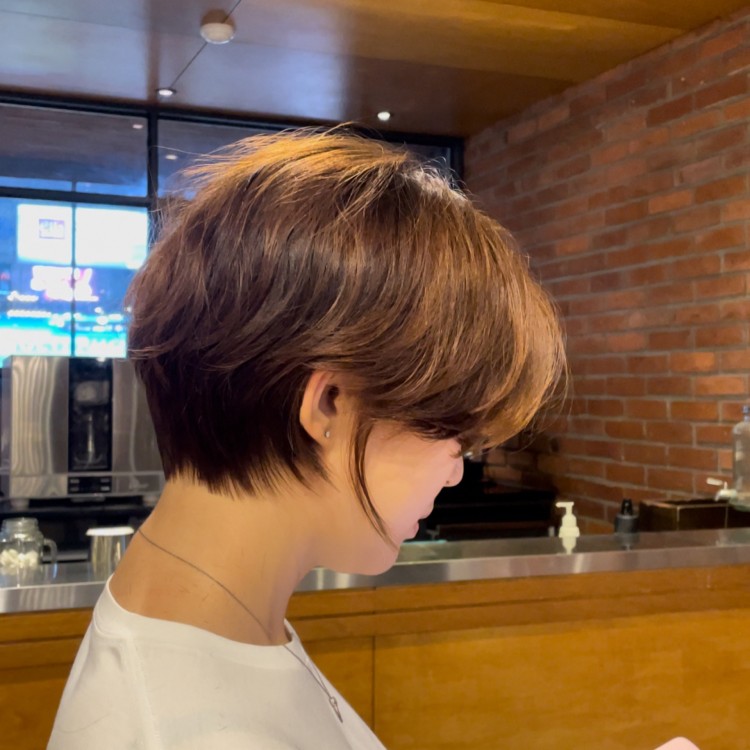 style photo