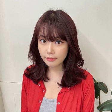 레드와인