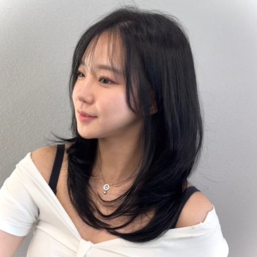 스타일