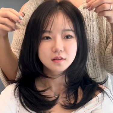 스타일