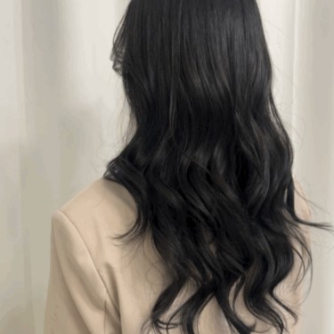 스타일
