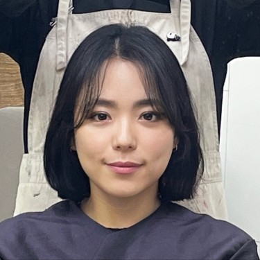 스타일