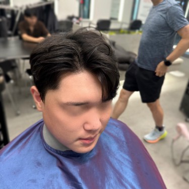 가일펌