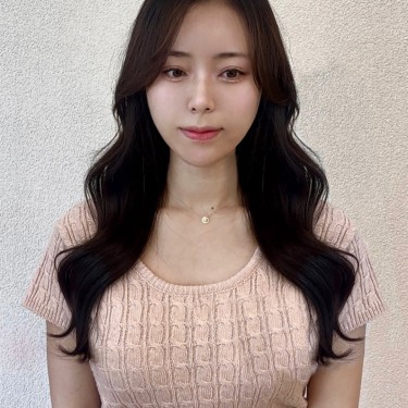 스타일