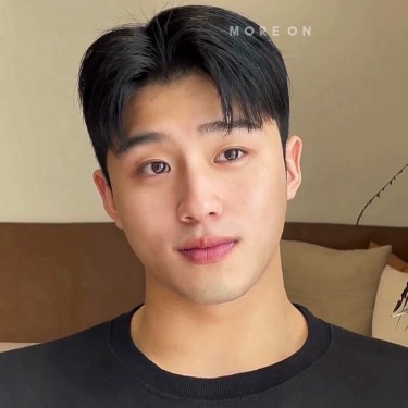 가르마펌