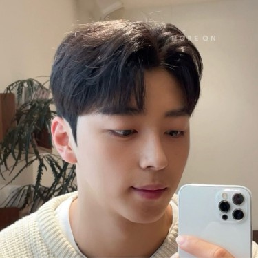 가르마펌