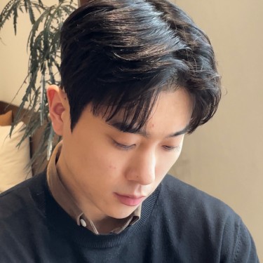 가르마펌