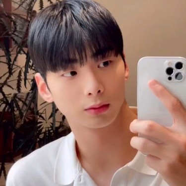 댄디컷
