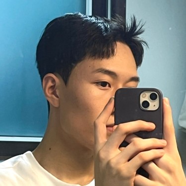 아이비리그컷