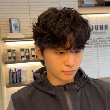 댄디컷